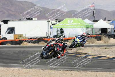 media/Nov-01-2025-CVMA (Sat) [[fc0f7531b8]]/Race 5-Formula Open-Formula Open Cup/